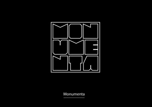 monumentum